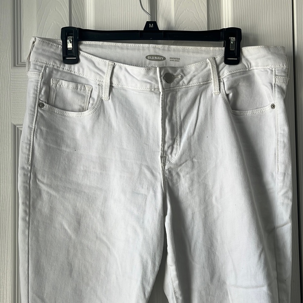 Old Navy Pants